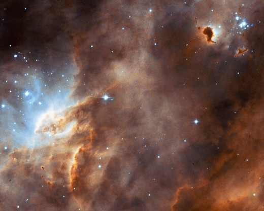 161543 (a): :1280x1024